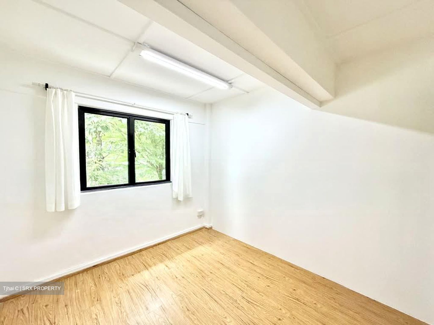 Blk 18 Upper Boon Keng Road (Kallang/Whampoa), HDB 3 Rooms #580050691
